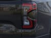 21 thumbnail image of  2026 Ford Ranger XLT