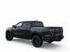 4 thumbnail image of  2026 Ford Ranger XLT