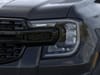18 thumbnail image of  2026 Ford Ranger XLT