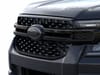17 thumbnail image of  2026 Ford Ranger XLT