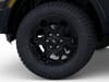 19 thumbnail image of  2026 Ford Ranger XLT