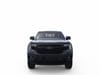 6 thumbnail image of  2026 Ford Ranger XLT