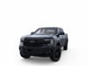 1 thumbnail image of  2026 Ford Ranger XLT