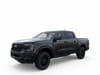 2 thumbnail image of  2026 Ford Ranger XLT