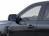 20 thumbnail image of  2026 Ford Ranger XLT