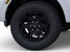 19 imagen en miniatura de 2026 Ford Ranger XLT