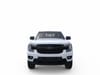 6 imagen en miniatura de 2026 Ford Ranger XLT