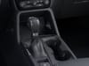 15 imagen en miniatura de 2026 Ford Ranger XLT