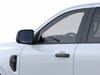 20 imagen en miniatura de 2026 Ford Ranger XLT
