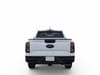 5 imagen en miniatura de 2026 Ford Ranger XLT