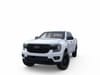 1 imagen en miniatura de 2026 Ford Ranger XLT