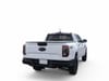 8 imagen en miniatura de 2026 Ford Ranger XLT