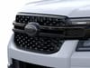 17 imagen en miniatura de 2026 Ford Ranger XLT
