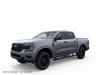 2 imagen en miniatura de 2026 Ford Ranger XLT