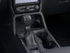 15 imagen en miniatura de 2026 Ford Ranger XLT