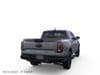 8 imagen en miniatura de 2026 Ford Ranger XLT