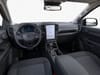 9 imagen en miniatura de 2026 Ford Ranger XLT
