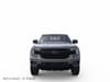 6 imagen en miniatura de 2026 Ford Ranger XLT