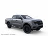 7 imagen en miniatura de 2026 Ford Ranger XLT