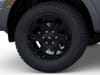 19 imagen en miniatura de 2026 Ford Ranger XLT