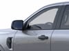 20 imagen en miniatura de 2026 Ford Ranger XLT