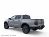 4 imagen en miniatura de 2026 Ford Ranger XLT