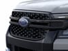 17 imagen en miniatura de 2026 Ford Ranger XLT
