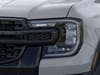 18 imagen en miniatura de 2026 Ford Ranger XLT