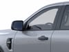 20 imagen en miniatura de 2026 Ford Ranger XLT