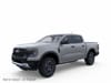 2 imagen en miniatura de 2026 Ford Ranger XLT