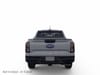 5 imagen en miniatura de 2026 Ford Ranger XLT