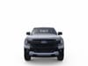 6 thumbnail image of  2026 Ford Ranger XLT