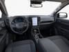 9 imagen en miniatura de 2026 Ford Ranger XLT