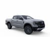 7 thumbnail image of  2026 Ford Ranger XLT