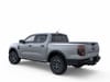4 thumbnail image of  2026 Ford Ranger XLT
