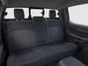 11 imagen en miniatura de 2026 Ford Ranger XLT