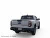 8 imagen en miniatura de 2026 Ford Ranger XLT