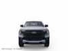 6 imagen en miniatura de 2026 Ford Ranger XLT