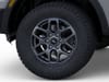 19 imagen en miniatura de 2026 Ford Ranger XLT