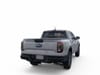 8 thumbnail image of  2026 Ford Ranger XLT
