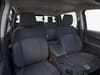 10 thumbnail image of  2026 Ford Ranger XLT