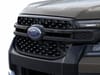 17 thumbnail image of  2026 Ford Ranger XLT