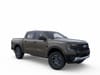 7 thumbnail image of  2026 Ford Ranger XLT