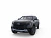 1 thumbnail image of  2026 Ford Ranger XLT