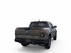 8 thumbnail image of  2026 Ford Ranger XLT