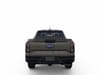 5 thumbnail image of  2026 Ford Ranger XLT