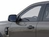 20 thumbnail image of  2026 Ford Ranger XLT