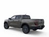4 thumbnail image of  2026 Ford Ranger XLT
