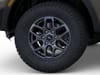 19 thumbnail image of  2026 Ford Ranger XLT