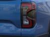 21 thumbnail image of  2026 Ford Ranger XLT